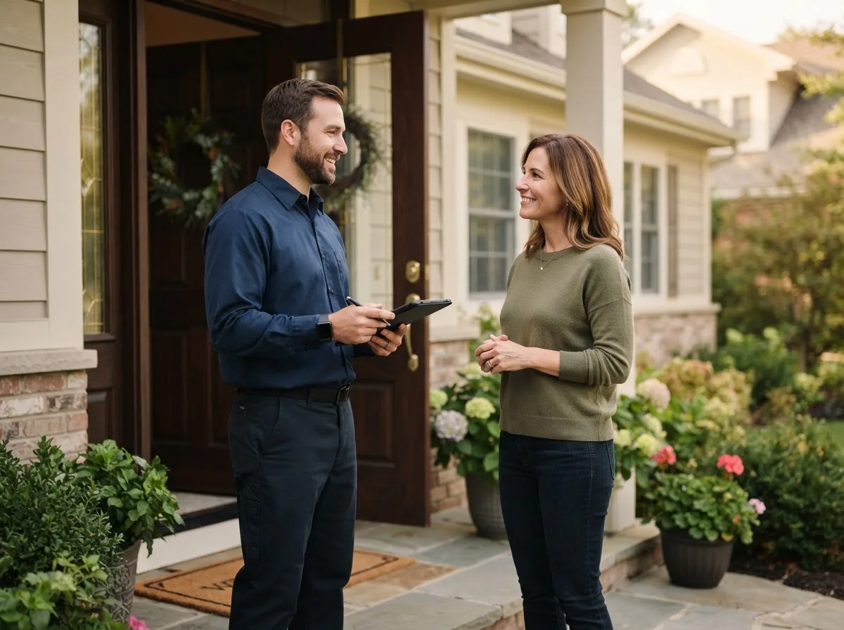 Water damage restoration FAQs for Stacy, NC